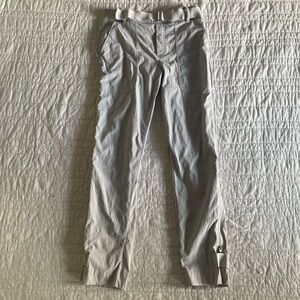 Athleta Utility Pants